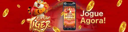 betasia-তে নিবন্ধন ও অ্যাকাউন্ট তৈরির ধাপগুলো