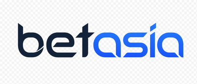 betasia লোগো